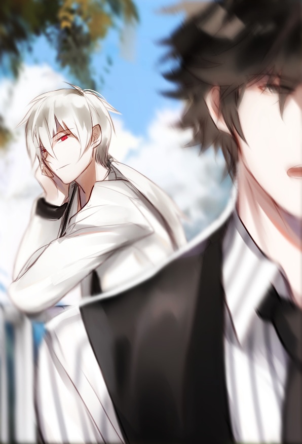 xoa dịu trái tim anh chapter 7 14