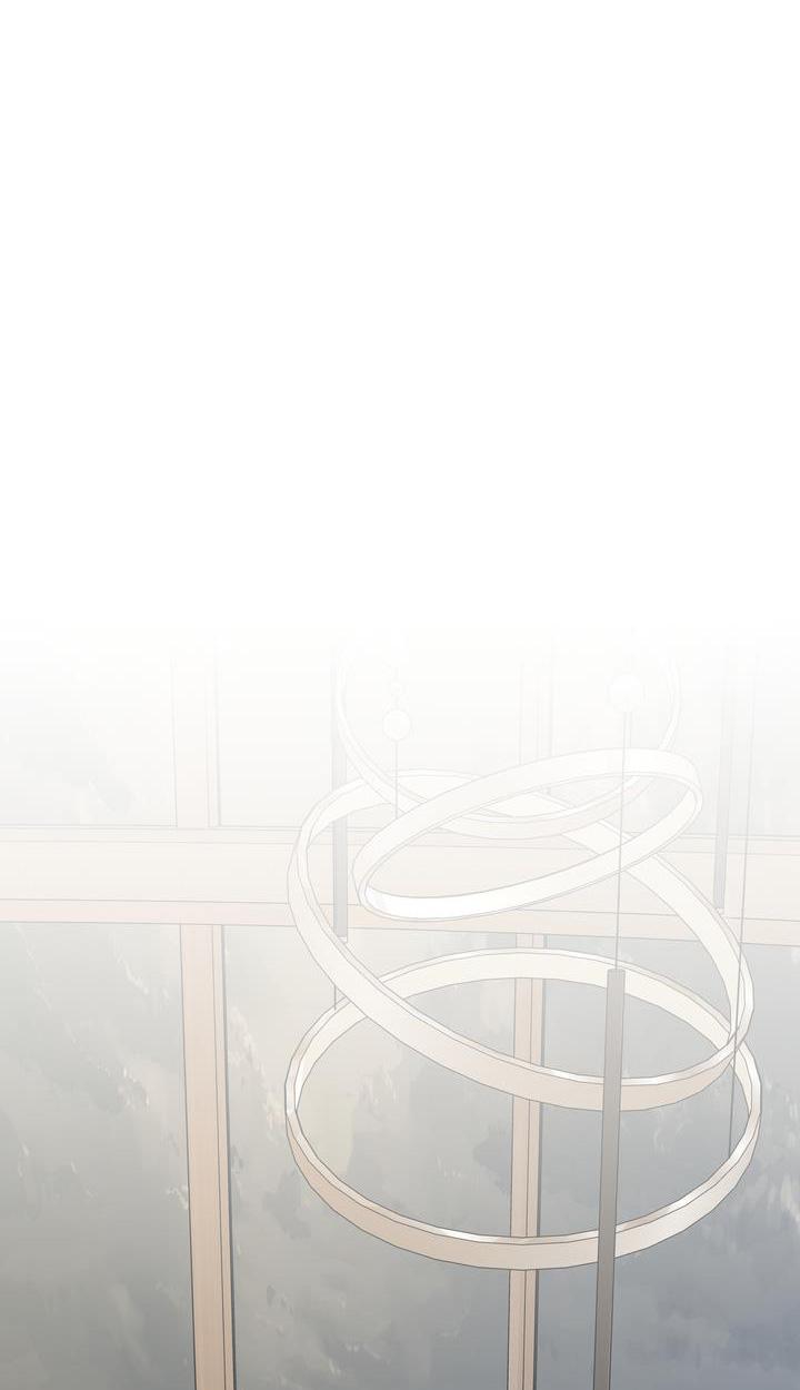 times up chapter 29 35