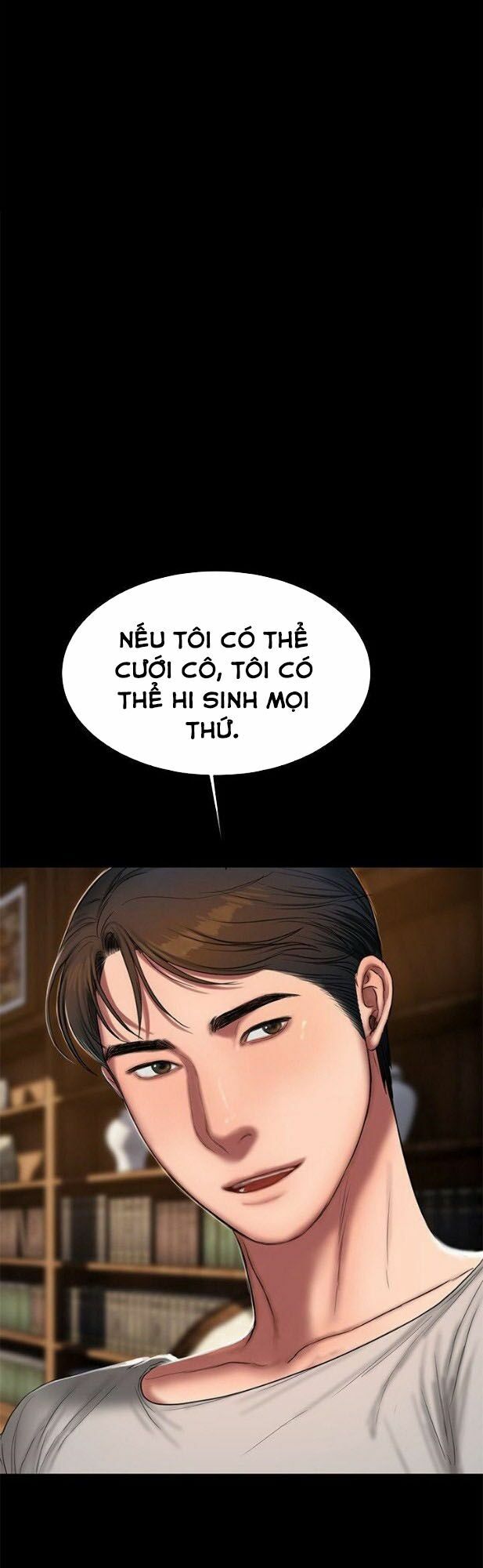 chạy trốn chapter 22 1