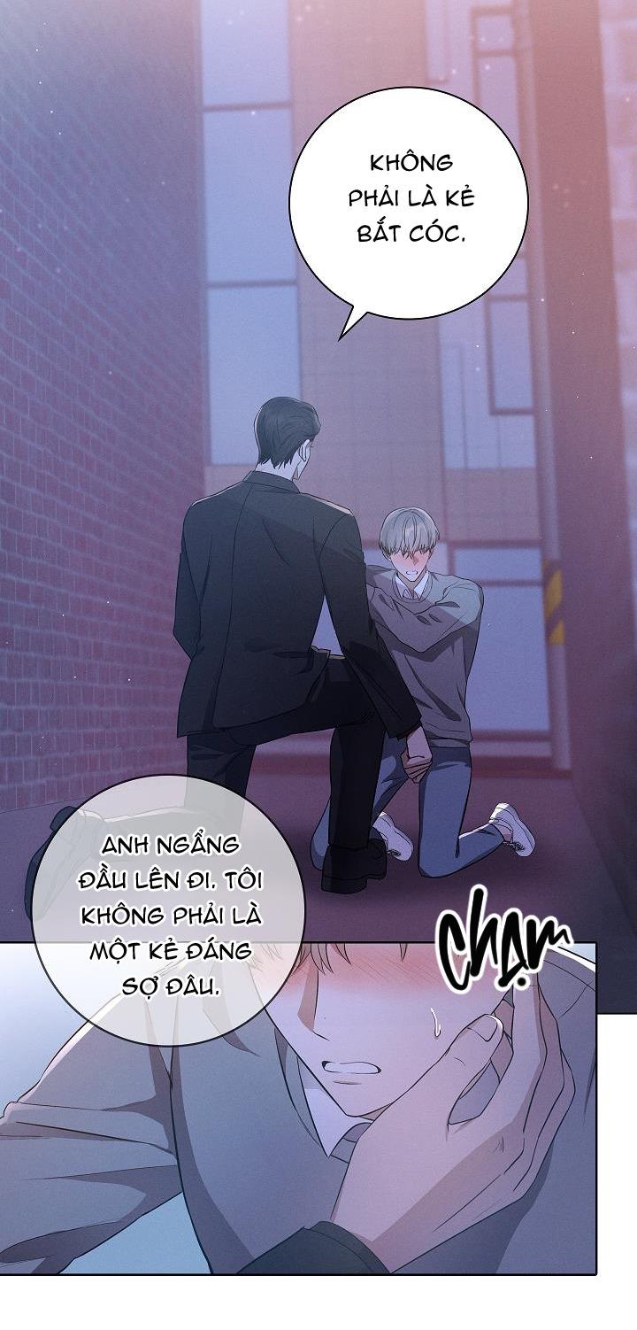 (abo) be, be chapter 4 26