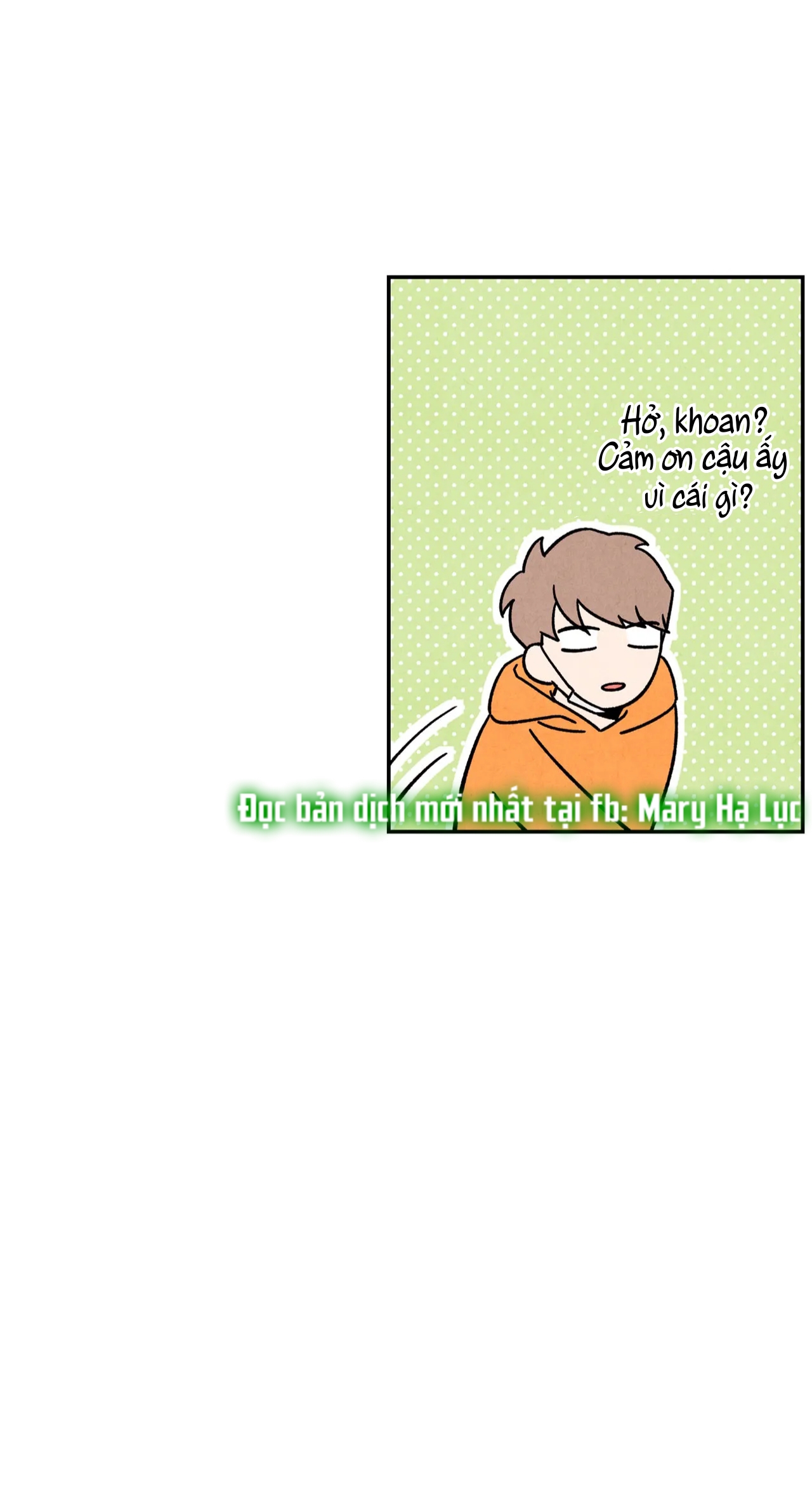 1 cộng 1 bằng.... chapter 11 19