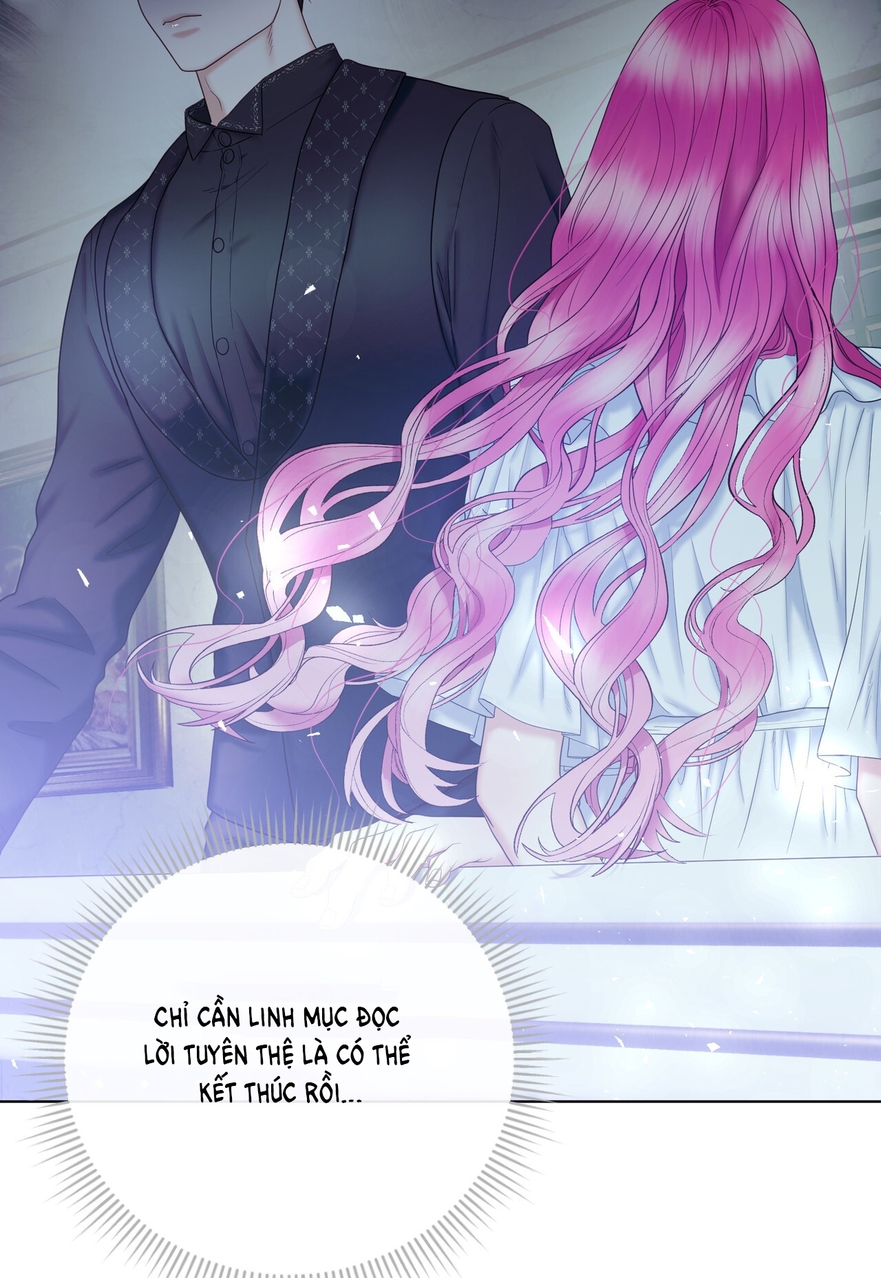 hợp đồng hôn nhân với hai người chồng chapter 10.2 30