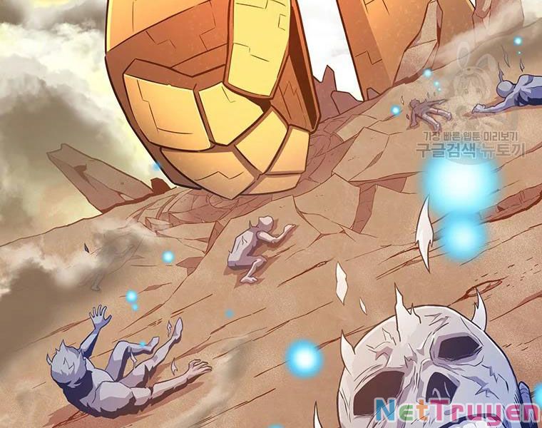 arcane sniper (xạ thủ đạn ma) chapter 54 56