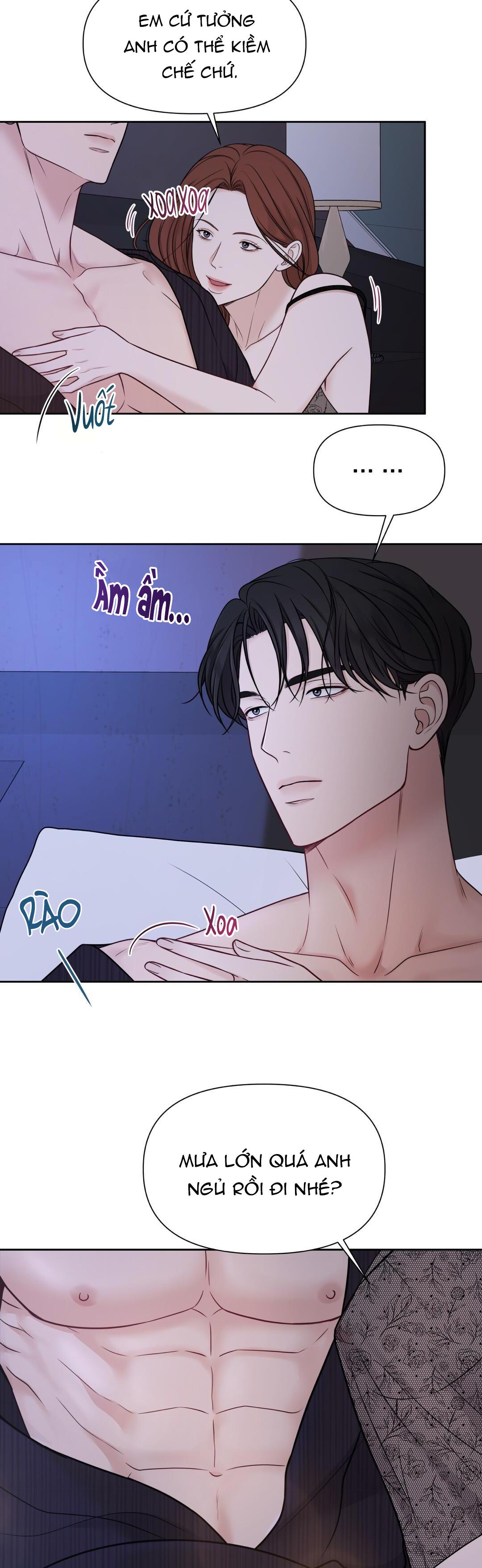 macguffin chapter 10 35