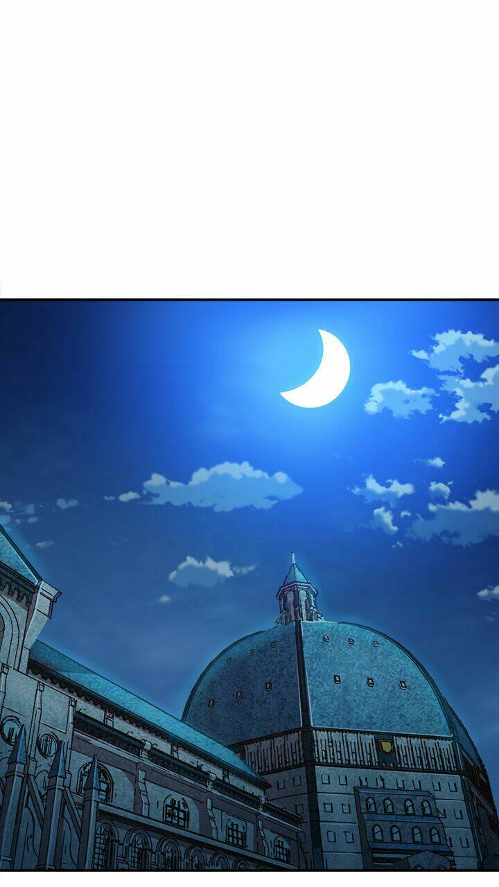 đại lục vô song chapter 18 47