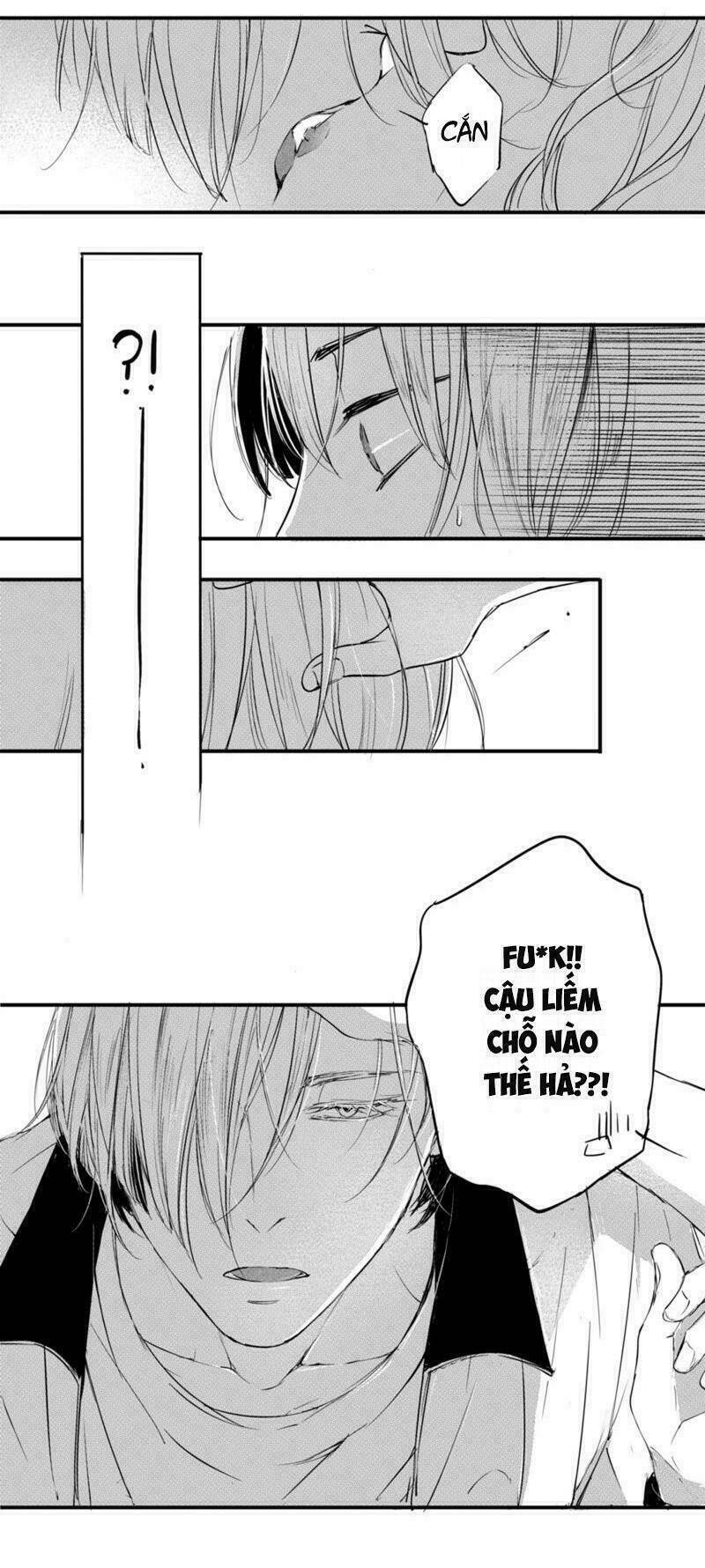 circle chapter 11 18