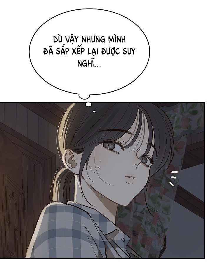[18+] hoa là mồi nhử chapter 16.1 39