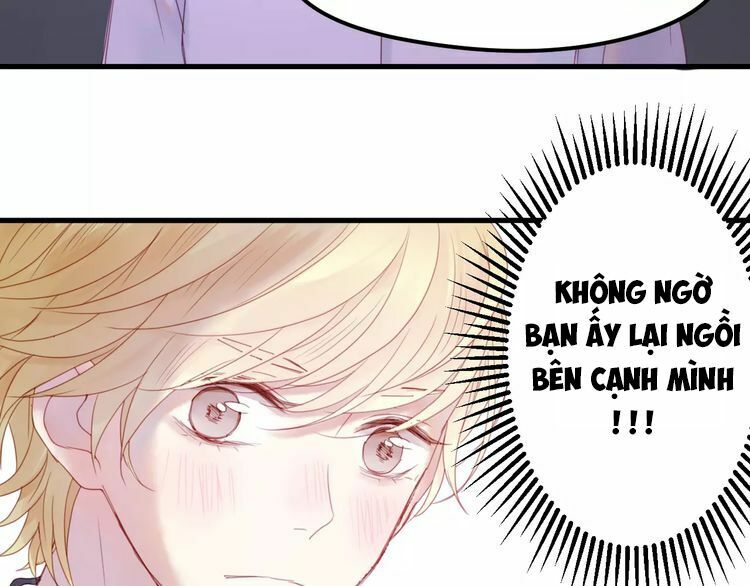 lượm được một tiểu hồ ly phần 2 chapter 2 6
