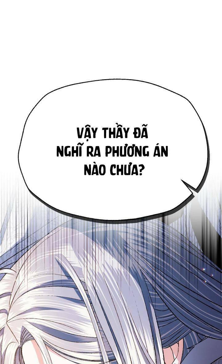 Cha Ơi, Con Ứ Cưới Anh Ta Đâu! Chapter 92 - Trang 45