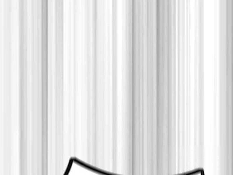 Thể Thao Cực Hạn chapter 492.5 84