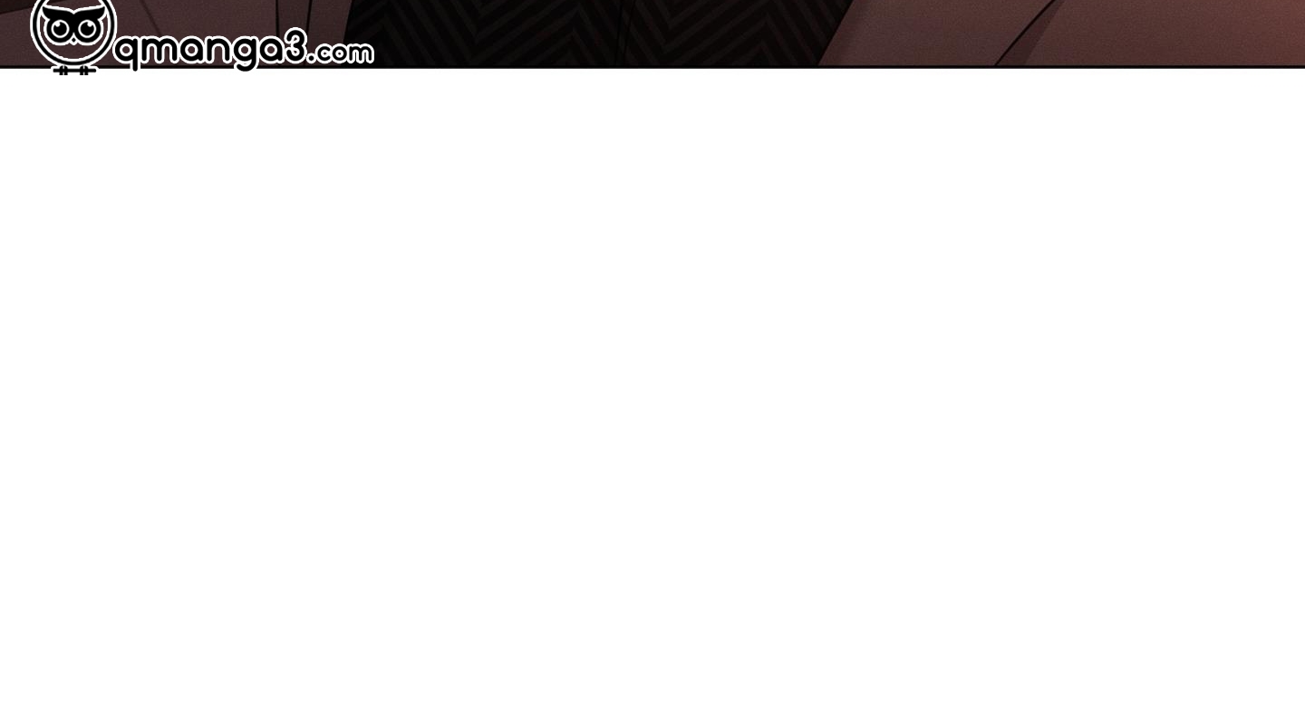 hội chứng minmotion chapter 21 149