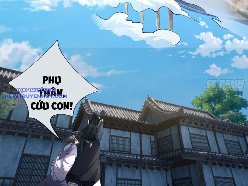 ngủ say vạn cổ: xuất thế đẩy ngang chư thiên chapter 42 119