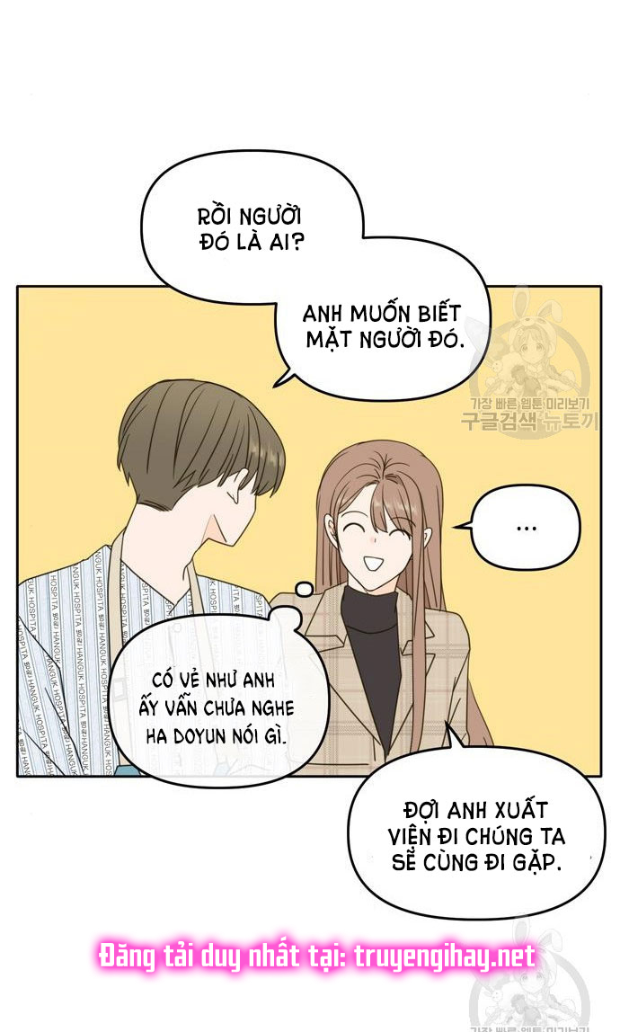 hẹn gặp anh ở kiếp thứ 19 chapter 105 18