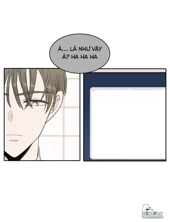 kiếp này cũng xin chăm sóc tôi như vậy nhé kiếp này cũng xin chăm sóc tôi như vậy nhé chapter 6 30