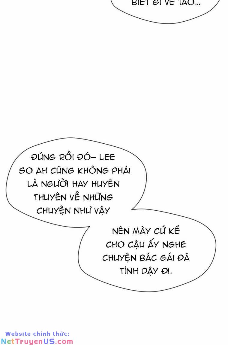 gương mặt thiên tài chapter 89 36