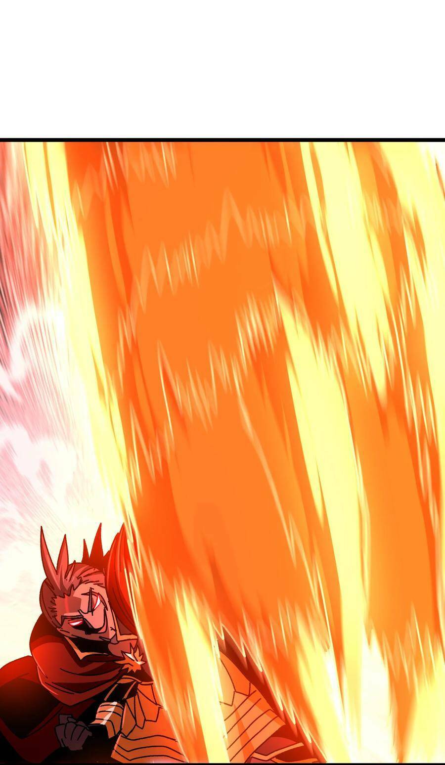 vú em vô địch chapter 26 56