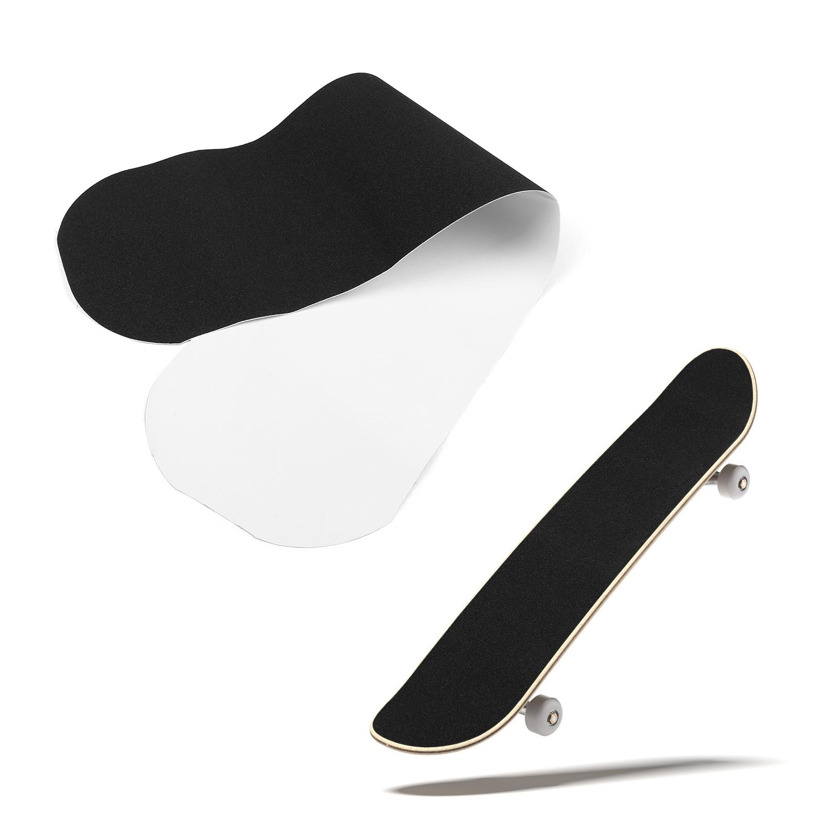 Set 2 Miếng Dán Ván Trượt