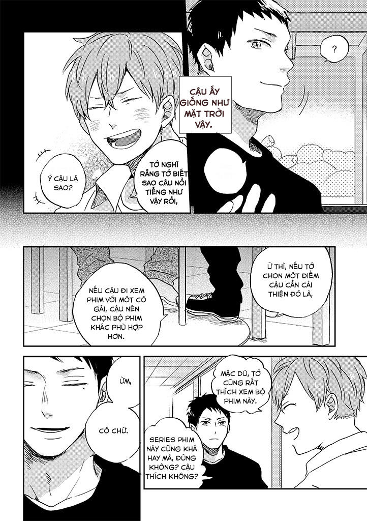 sống cùng cậu ấy chapter 2 7