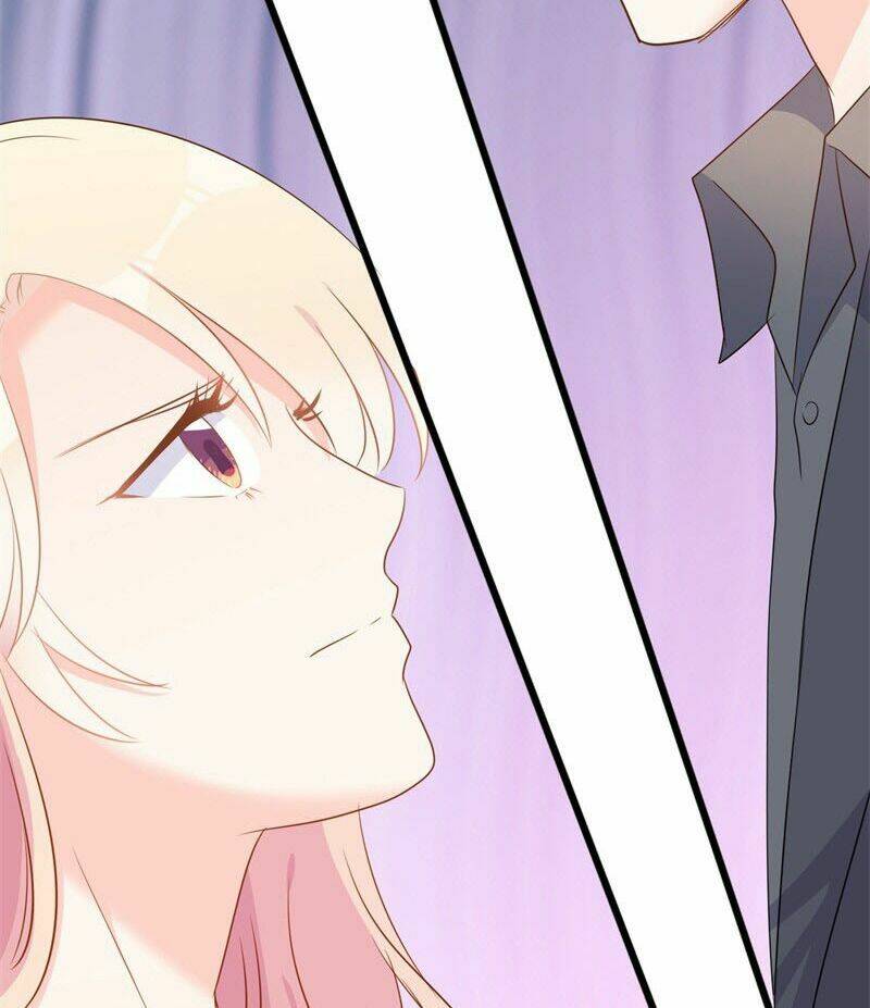 ngạo kiều tổng tài sủng điềm thê chapter 43 38