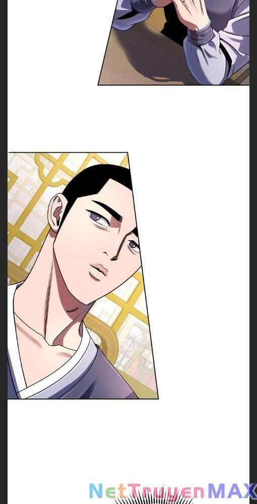 con trai út nhà ha buk paeng chapter 35 46