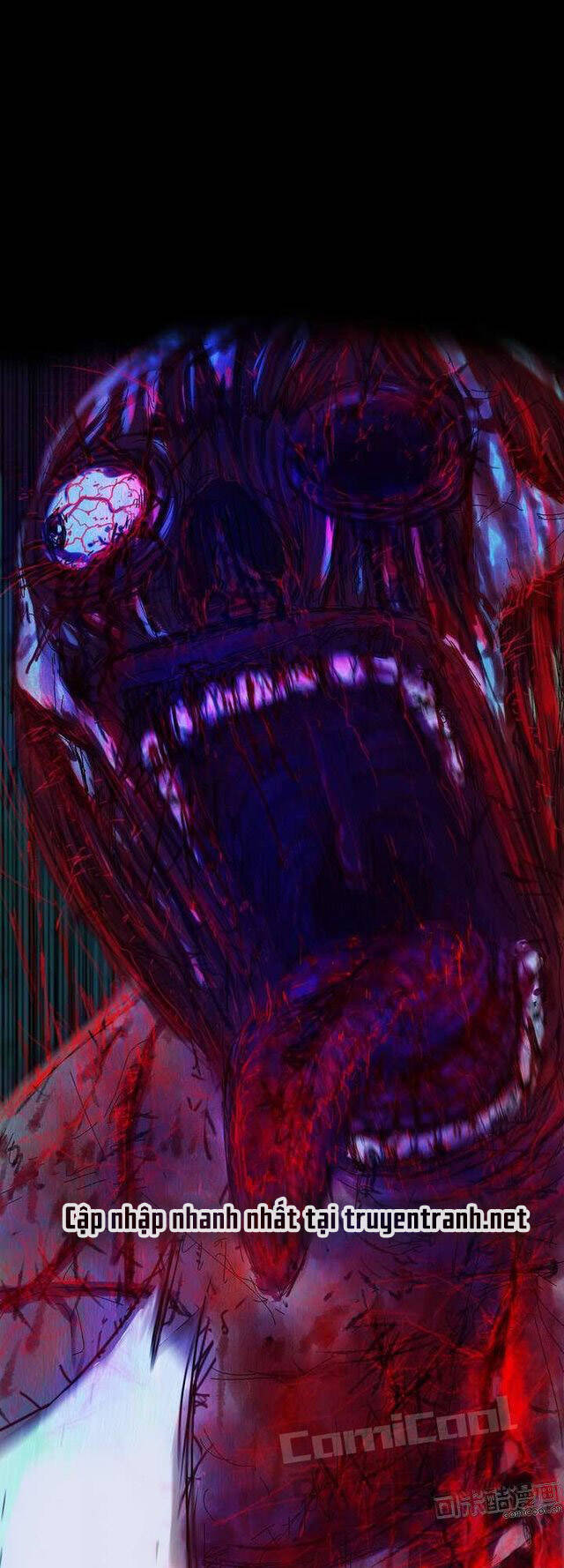 ác mộng kinh hoàng chapter 2 11