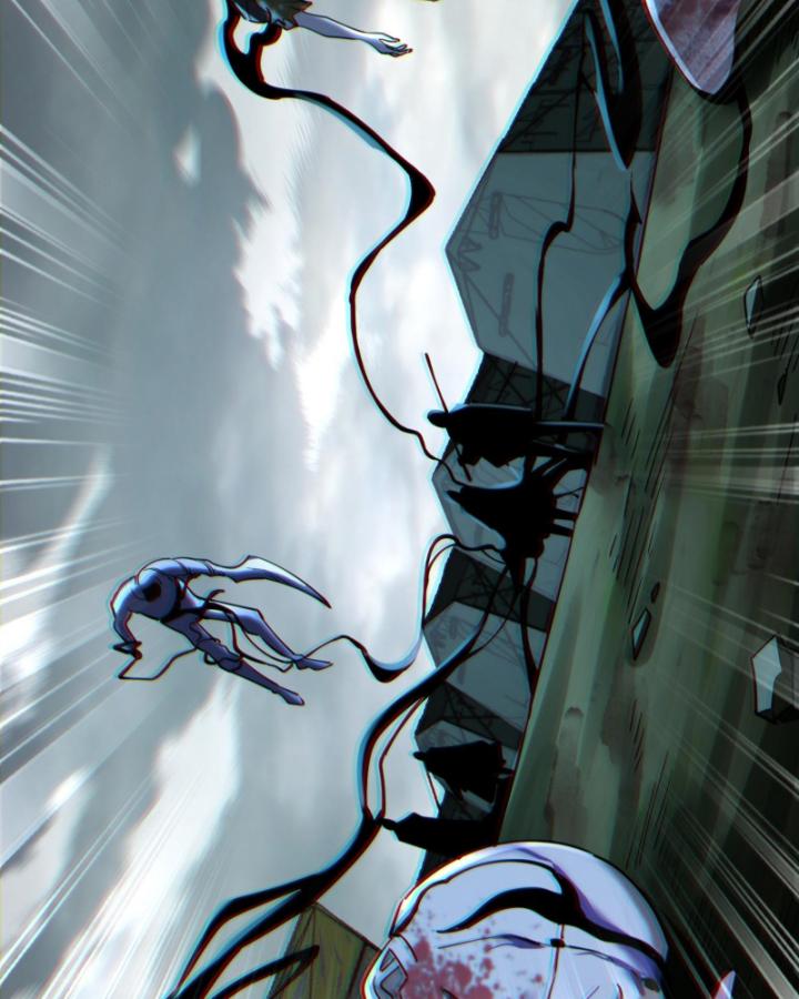 ta, thiên sát cô tinh chapter 23 34