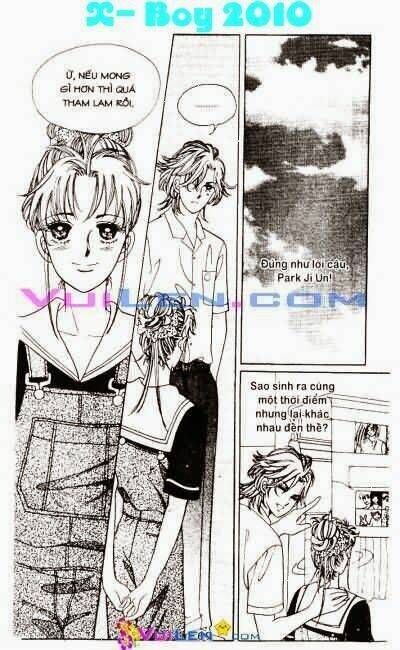 cô giáo tuổi 18 chapter 12 69