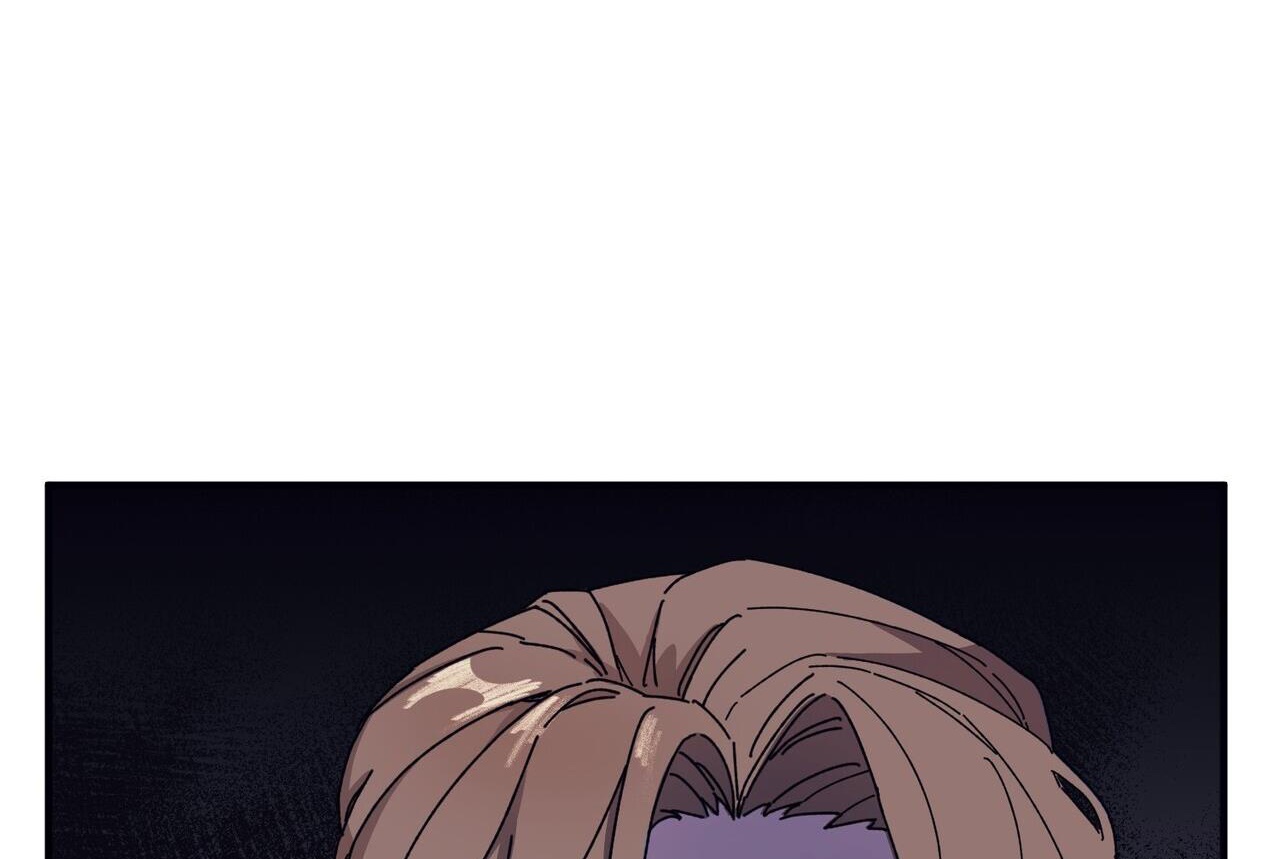 chàng dâu nhà họ kang chapter 43 43