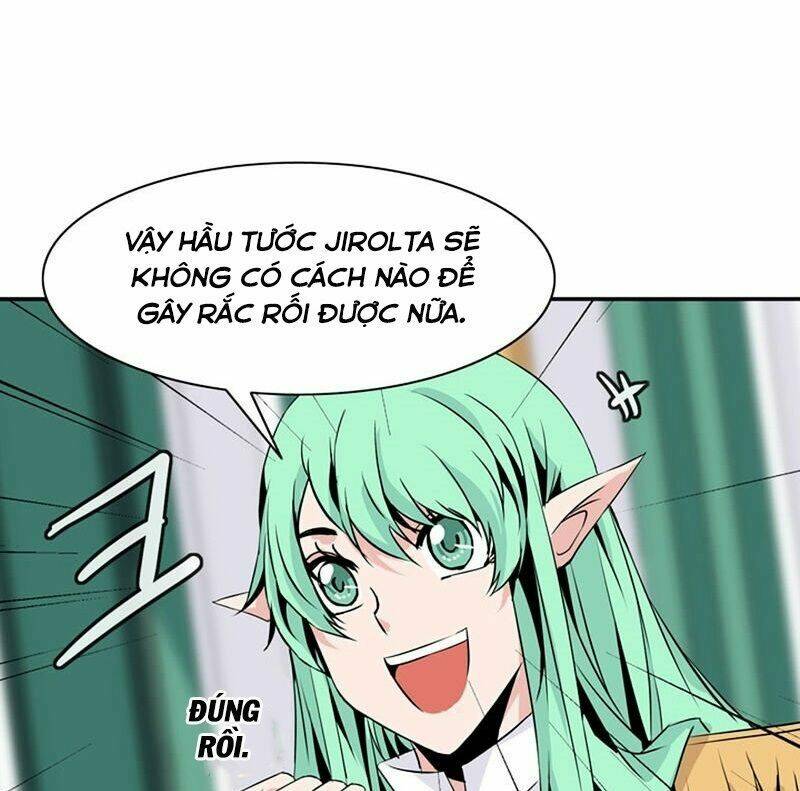 ảo mộng vương chapter 63 54