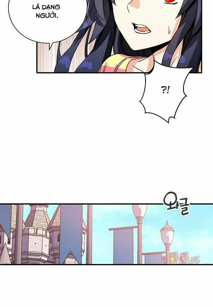 amentia chapter 18 34