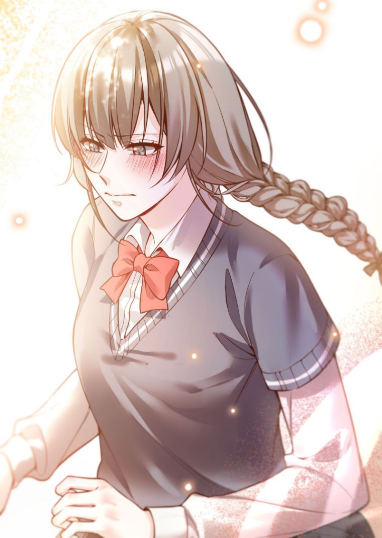 chàng nhân viên host và gã hàng xóm nguy hiểm chapter 70 44