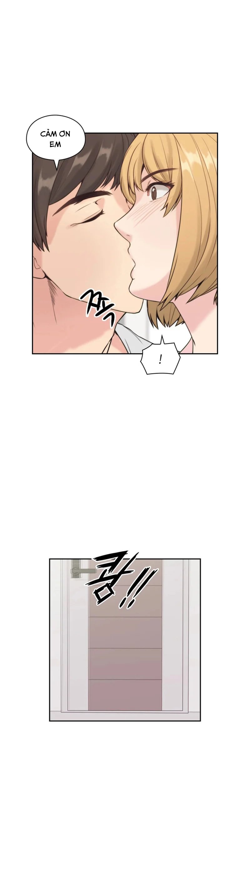 tình nhân chapter 1 26