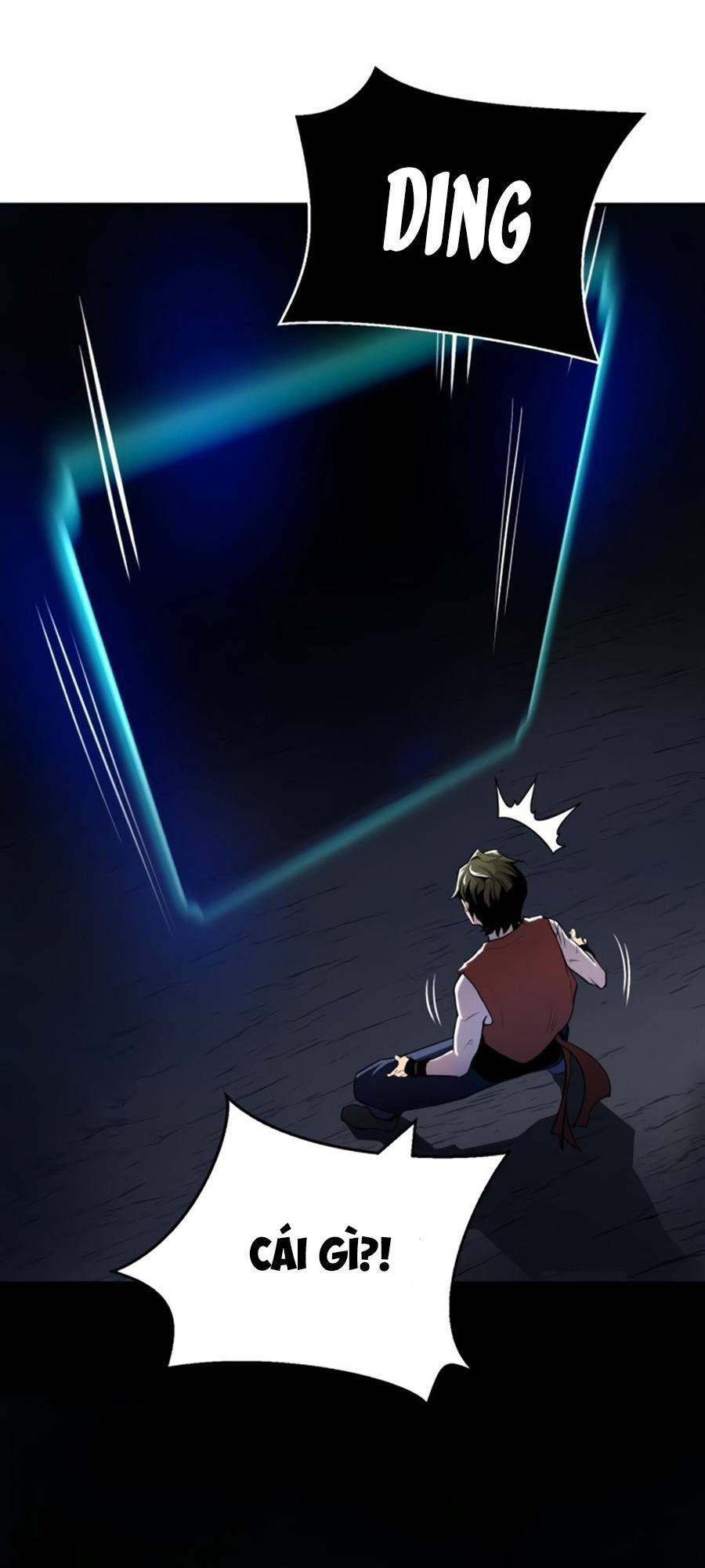 thiếu niên kiếm sư chapter 2 93