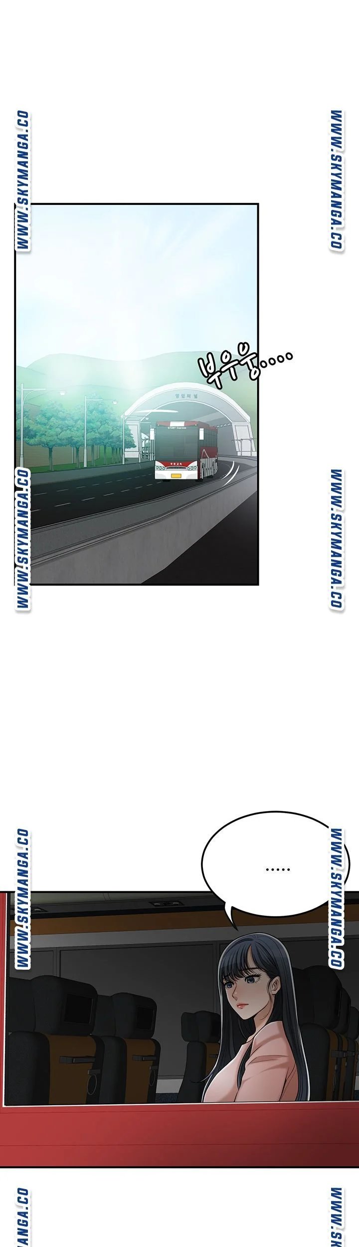 ham muốn chapter 49 44