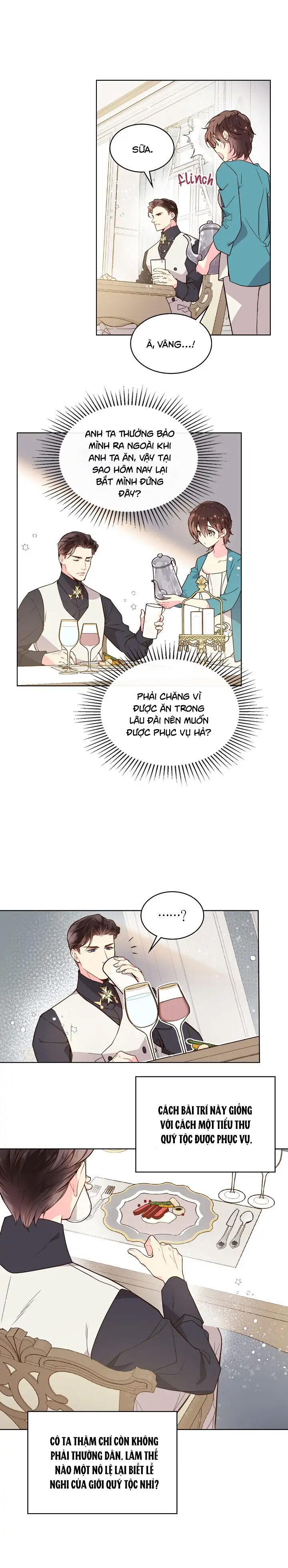 beatrice chapter 33 14