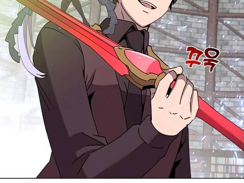 Anh Hùng Mạnh Nhất Trở Lại chapter 96 51