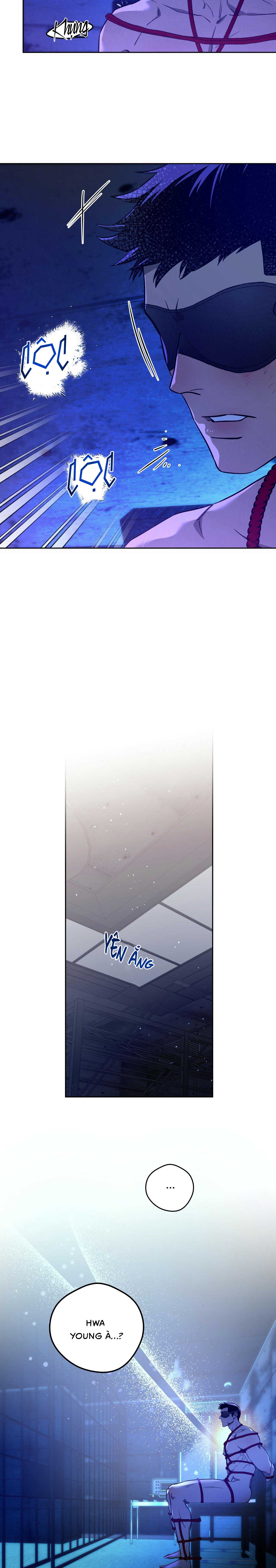 ang ang chapter 66 22