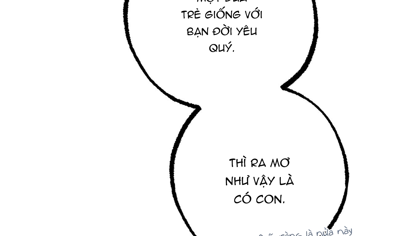 đàn thỏ của habibi chapter 31 93