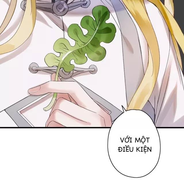 thực nhị chapter 20.2 28