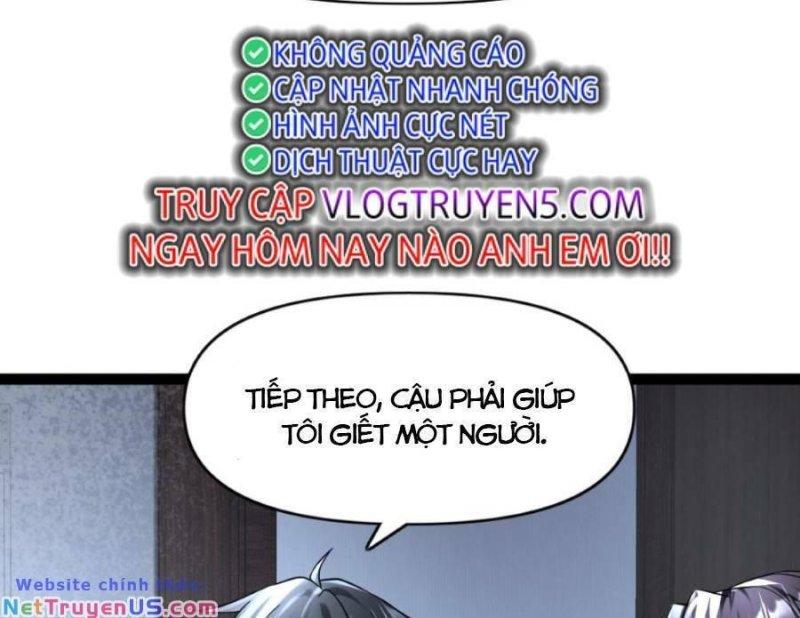 đóng băng toàn cầu: tôi gây dựng nên phòng an toàn thời tận thế chapter 82 34