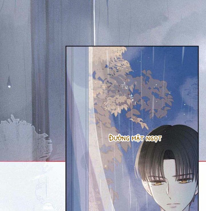 nỗi buồn của hoa cẩm tú cầu chapter 14 12