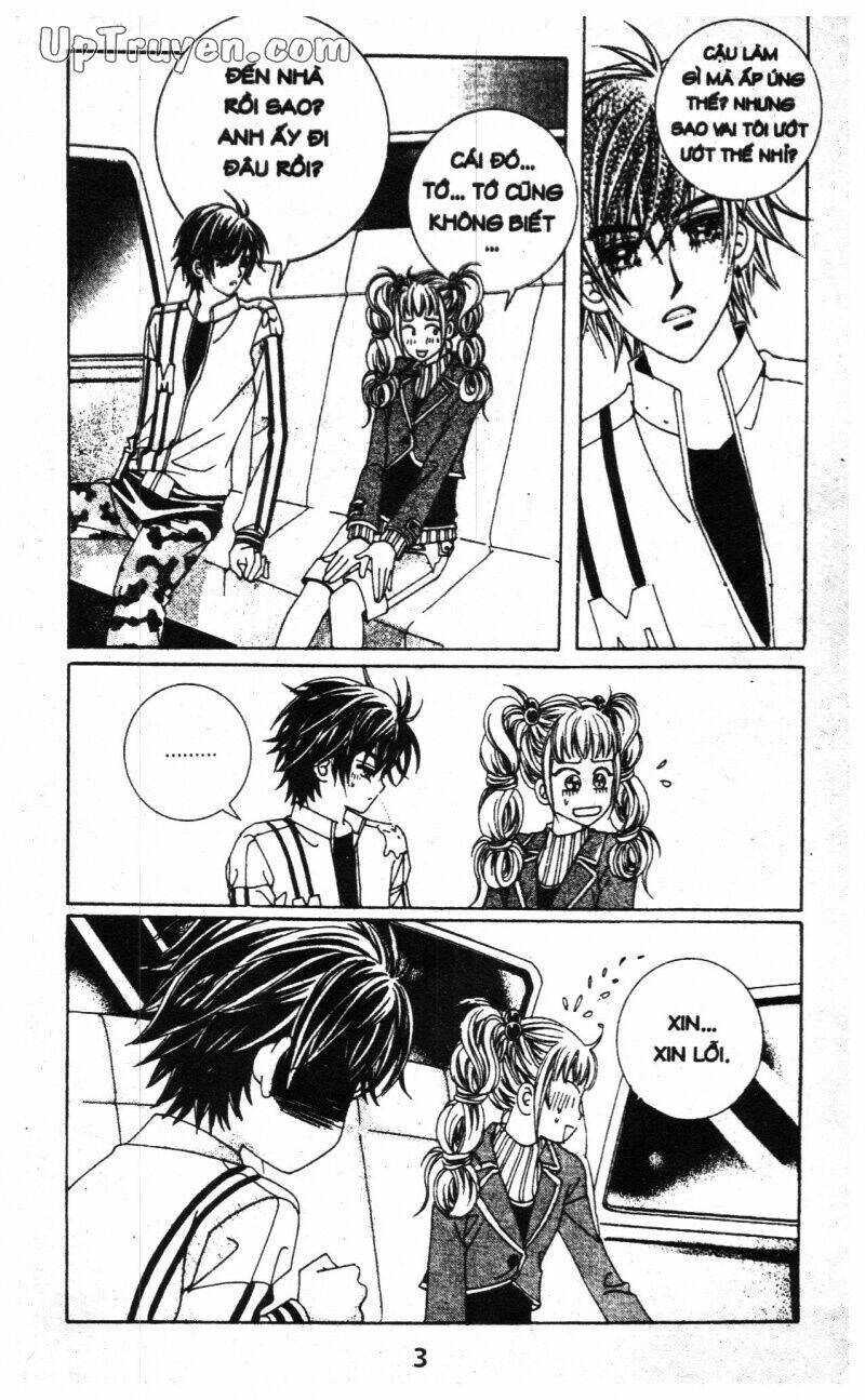 thuyền viễn xứ chapter 6 6