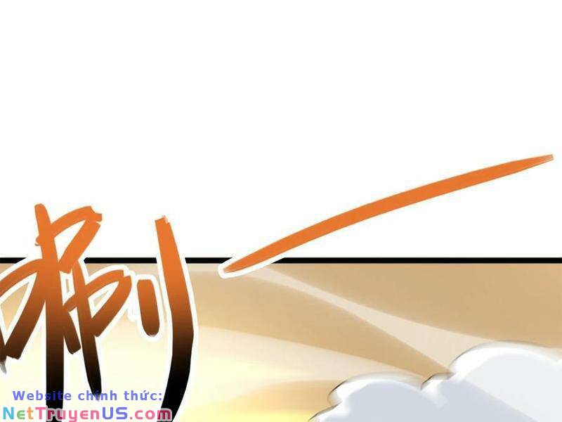 ta nuôi nữ đế phản diện thành yandere chapter 17 25