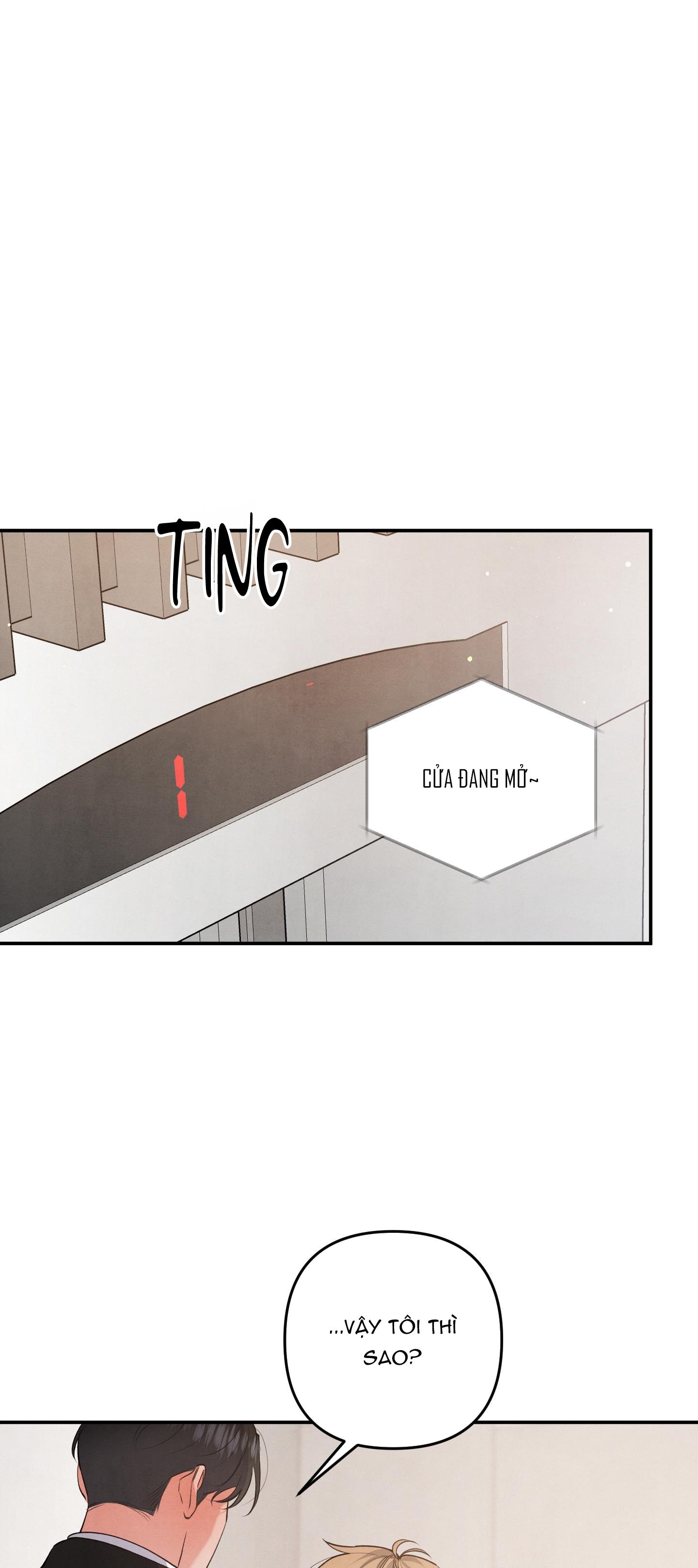 mối quan hệ ngu ngốc chapter 60 37