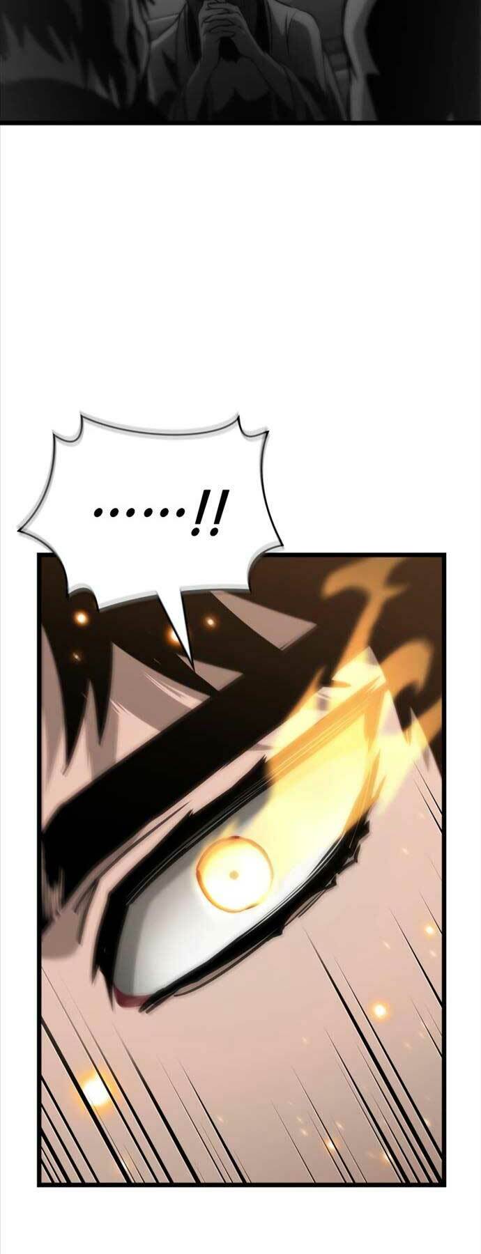 thế giới hậu tận thế chapter 105 64