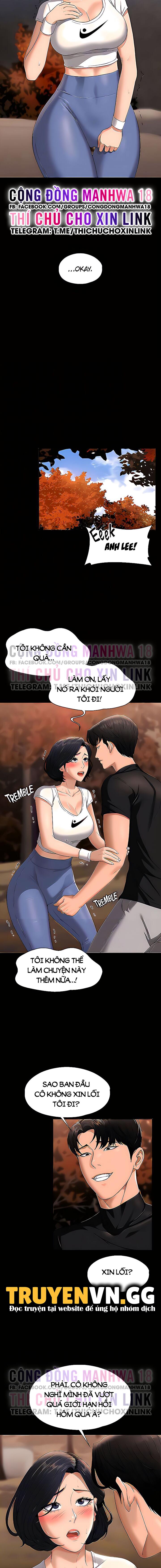 ứng dụng cầu được ước thấy chapter 49 5