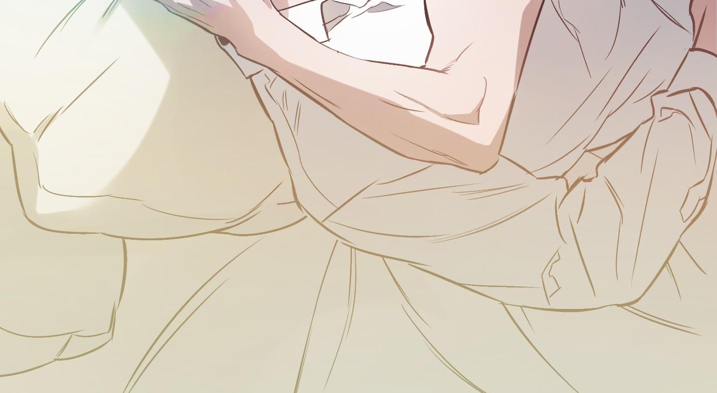 định rõ mối quan hệ chapter 46 101