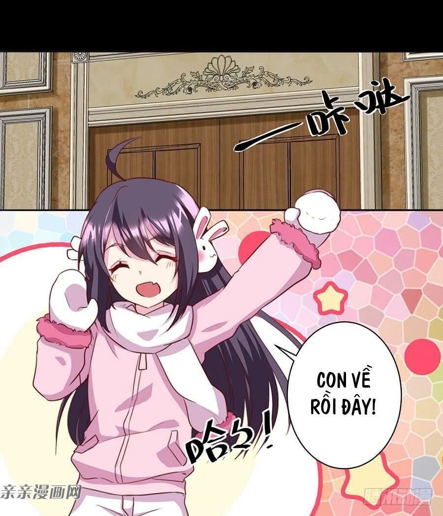 gửi người không quen chapter 39 9