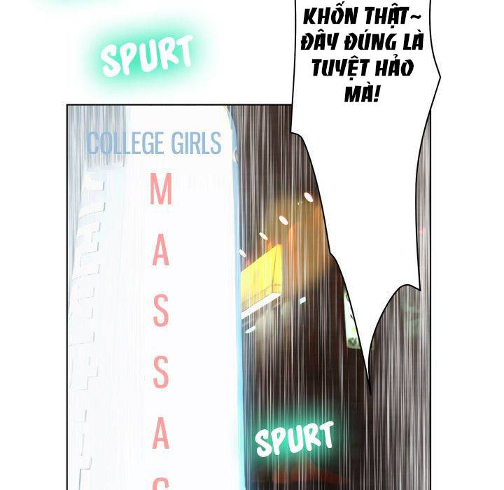 hai mặt chapter 18 49