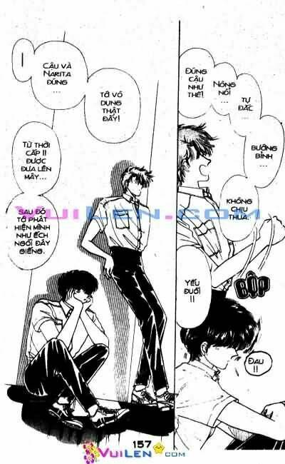 nàng công chúa ham chơi chapter 9 157